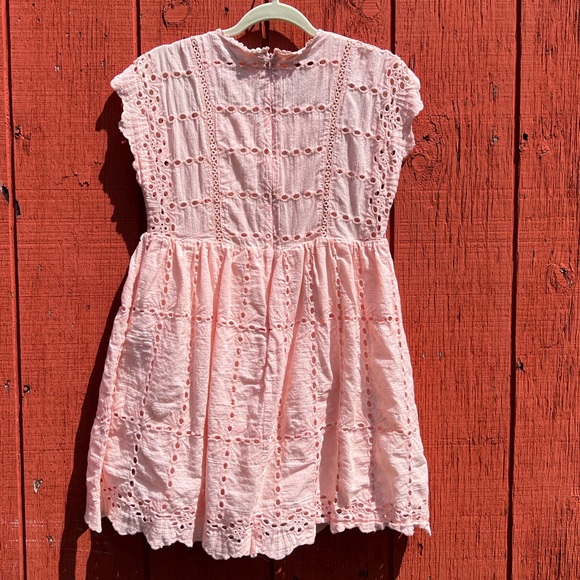 🛒Casual Dress M - Picture 3 of 4